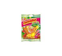 Generique ALPHAPRIX - Carambar fruit bag