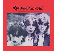 Carambolage - Carambolage (LP) [VINYL]