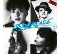 Carambolage - Eilzustellung-Express (LP) [VINYL]