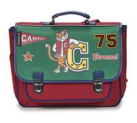 CARAMEL & CIE Briefcase CARTABLE 38 CM ACADEMY in Multicolour One size