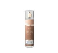Caramel Dream Body Mist 236ml