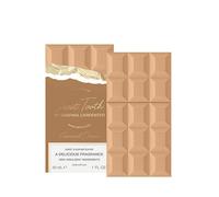 Caramel Dream EDP 30ml