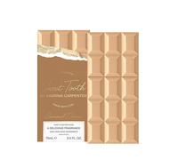 Caramel Dream EDP 75ml