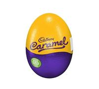 Caramel Egg 48 x 40g (Wholesale Price)