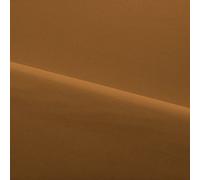 Caramel from a Selection of Natural Moods - 100% Cotton Plain Fabric for All Types of Arts and Crafts, Patchwork and Quilting (Price per/Quarter Metre)