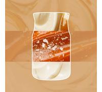 Caramel Kiss