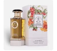 Caramel Macchiato Fragrance World 100ml