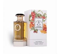Caramel Macchiato Fragrance World 100ml