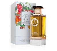 Caramel Macchiato Fragrance World 100ml