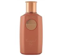 Biscotti Caramel Pop 100ml EDP Khadlaj For Men & Women