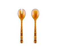 SALAD SERVERS "VANITY"