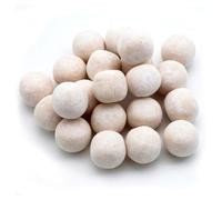 Caramel Toffee Bon Bons - 500g Bon Bons Sweets
