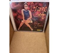 Caramelo Caliente - Porque Te Quiero Asi