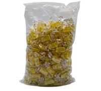 CARAMELO DE JENGIBRE LIMON 1 KG. - specialized product for daily use, weight 1 kg, suitable for those looking for a reliable product in everyday life and is designed to offer great comfort of uti