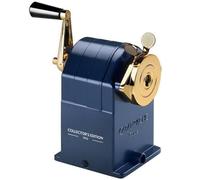 Caran D`Ache Metal Sharpening Machine Cosmic Christmas 2024 NEW