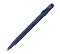 Caran d'Ache 849 Nespresso Ballpoint Pen, Multi