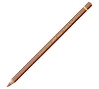 caran d ache pable watercolour single pencil - BRONZE