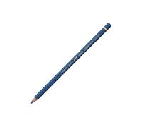Caran d'Ache : Pablo Coloured Pencil : Bluish Gray 145