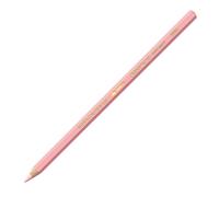 Caran d Ache : Supracolor Soft : Watersoluble Artists Colour Pencil Granite Rose