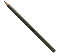 Caran D'Ache Water Colour Supracolour Pencils - Assorted - OLIVE BLACK