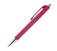 Caran d'Ache 0884.280 Infinite Mechanical Pencil Ruby Pink