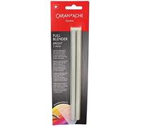 Caran d'Ache 0902.302 Full Blender Bright Pack of 2 in Blister Packaging Approx. 14 cm