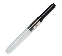 Caran d'Ache 100003490 Ink Pump for Ecridor Thick Version Clear