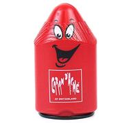 Caran d'Ache 2 Sizes Pencil Sharpener