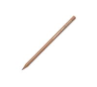 Caran d'Ache 6901.741 Colouring Pencil Luminance Dark Flesh-Coloured 5%-FSC