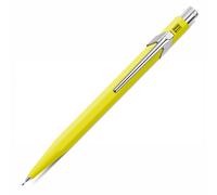 Caran d'Ache 844 Mechanical Pencil - 0.7mm - All Colours Available
