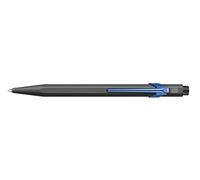 Caran d'Ache 849 Ballpoint Pen Grey