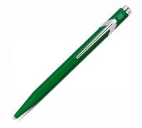 Caran d'Ache 849 Classic Line Ballpoint Pen Blue Ink