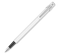 CARAN D'ACHE 849 CLASSIC LINE Bottle Holder White