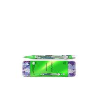 Caran d'Ache 849 Germanier metal mechanical pencil - Green OS