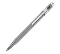 Caran d'Ache 849 Original Special Edition Ballpoint Pen with Metal Gift Box, Blue