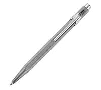 Caran d'Ache 849 Original Special Edition Ballpoint Pen with Metal Gift Box, Blue
