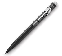 Caran d'Ache Ballpoint Pen 849 POP With Box - Black