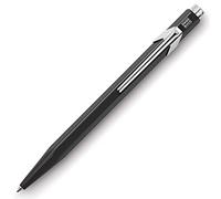 Caran d'Ache 849 POP Ballpoint Pen with Box - Black