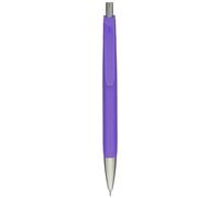 Caran D'ache 964176 884 Infinite Mechanical Pencil 0.7 mm Cyan
