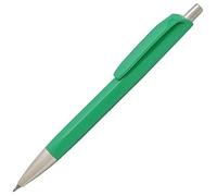 Caran D'ache 964183 884 Infinite Mechanical Pencil 0.7 mm Cyan