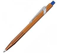 Caran d'Ache Alfredo Häberli Fixpencil ochre, 0022.077