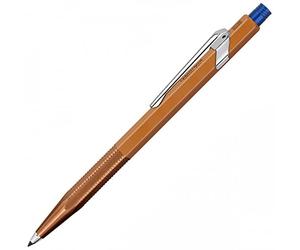 Caran d'Ache Alfredo Häberli Fixpencil ochre, 0022.077