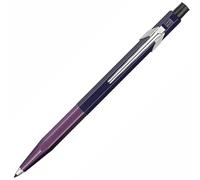 Caran d'Ache Alfredo Häberli Fixpencil plum, 0022.639