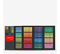 Caran d'Ache : Artist Neopastel : Assorted Box of 96