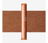 Caran d'Ache : Artist Neopastel : Bronze