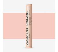 Caran d'Ache : Artist Neopastel : Granite Rose