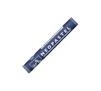 Caran d'Ache Artist Neopastel, Prussian Blue (7400.159)