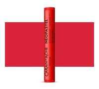 Caran d'Ache : Artist Neopastel : Red Ruby