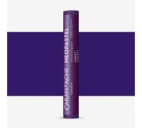 Caran d'Ache : Artist Neopastel : Violet
