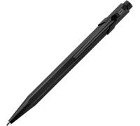 Caran d'Ache Ballpoint Pen 849 Black Code